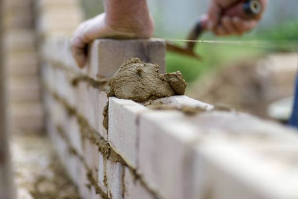 Best Concrete Sealing and Maintenance in Sierra Ridge, CO