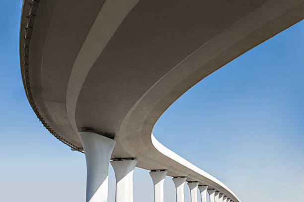 Best Residential Concrete Solutions in Sierra Ridge, CO