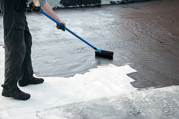 Best Concrete Slab Construction in Sierra Ridge, CO